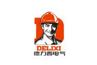 乐投在线合作伙伴-德力西电气