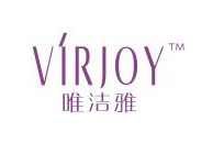 乐投在线合作伙伴-唯洁雅